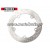 Δισκόπλακα Εμπρός BMW R850 GS / F900 GS / R1100 GS/ R1150 GS / R1200 GS / R1250 GR / R1300 GS FMD0450R Ferodo